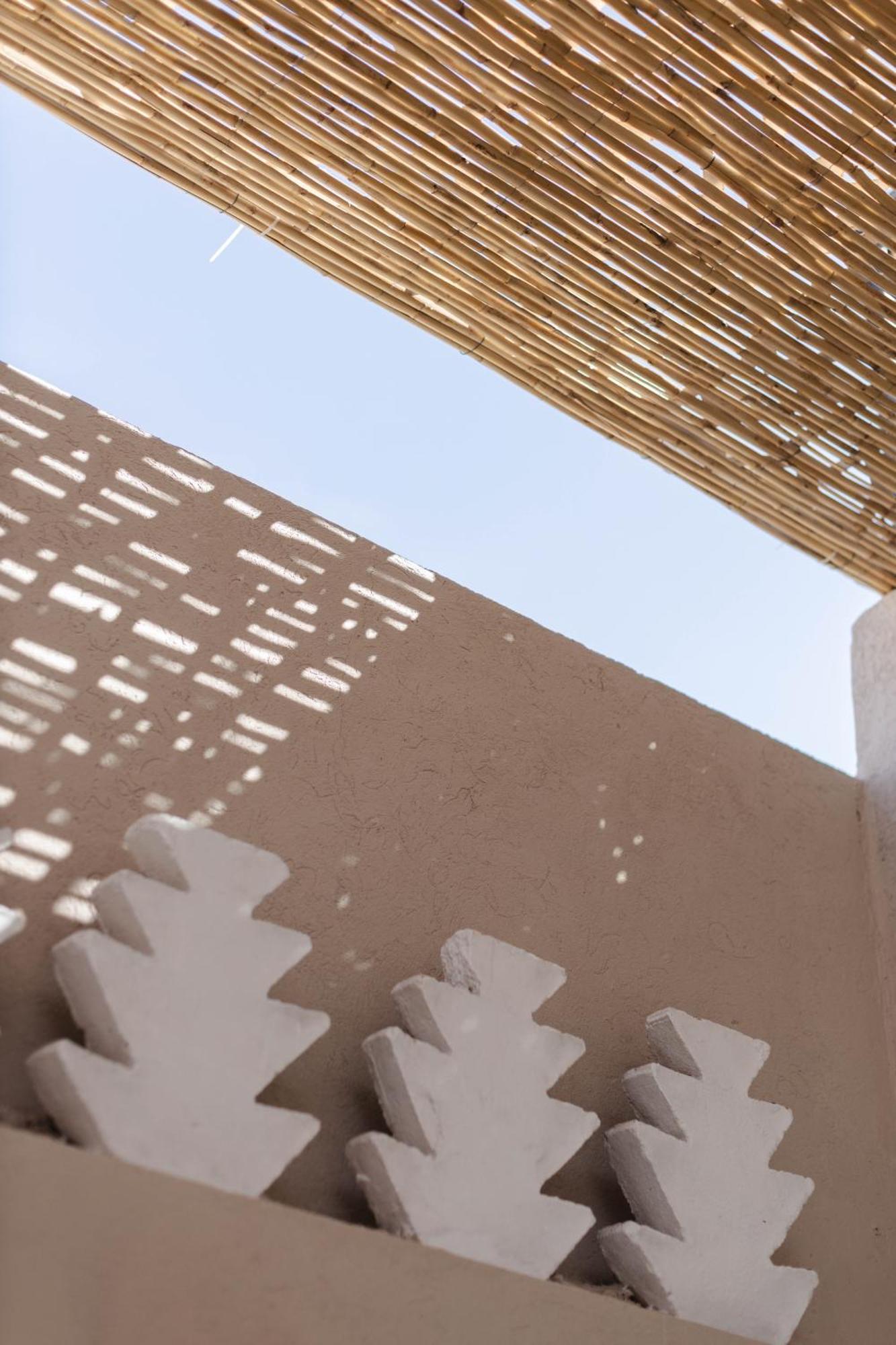 Riad 17-M - Marrakech Marrakesh Exteriör bild